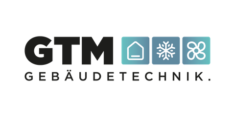 GTM Gebäudetechnik GmbH